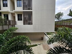 Parksuites (D10), Apartment #635128481